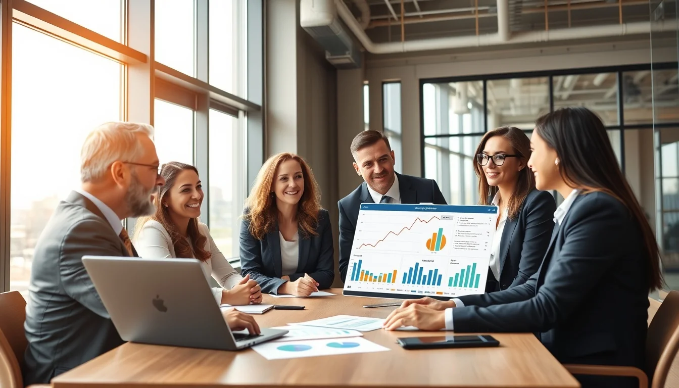 Pricing hero visual